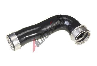 Starline Hadice plncho vzduchu HS 1014, 1K0 145 834 L