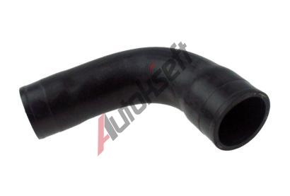 Starline Hadice plncho vzduchu HS 1022, 058 145 834 A