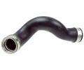 Starline Hadice plncho vzduchu ‐ HS 1024