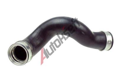 Starline Hadice plncho vzduchu HS 1024, 7H0 145 980