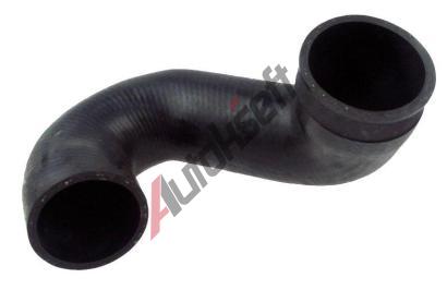 Starline Hadice plncho vzduchu HS 1036, 100682