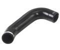 Starline Hadice plncho vzduchu ‐ HS 1161