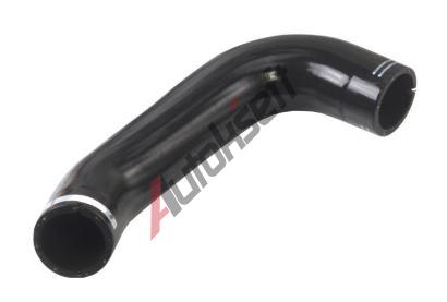 Starline Hadice plncho vzduchu HS 1161, 0382LJ
