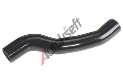 Starline Hadice plncho vzduchu HS 1180, 1525112