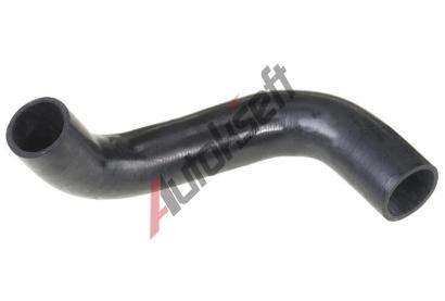 Starline Hadice plncho vzduchu HS 1181, 1369587