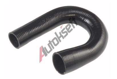 Starline Hadice pln�c�ho vzduchu HS 1201, 13 02 604