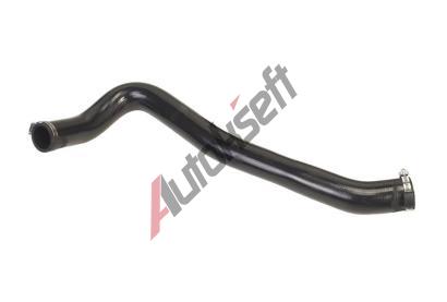 Starline Hadice plnícího vzduchu HS 1203, 04419345  Starline Hadice plnícího vzduchu HS 1203, 04419345