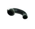 Starline Hadice plncho vzduchu ‐ HS 1205
