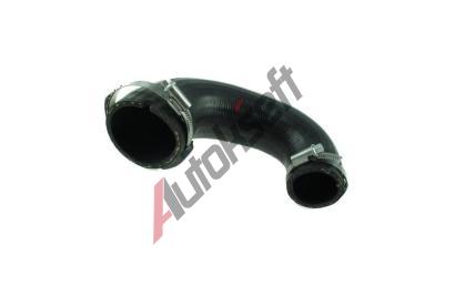 Starline Hadice plncho vzduchu HS 1205, 0860467