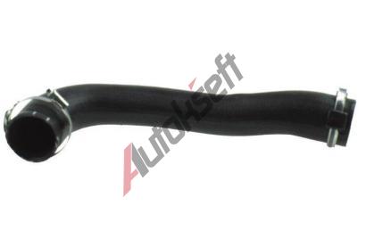 Starline Hadice plncho vzduchu HS 1211, 09-0162