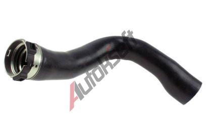 Starline Hadice plncho vzduchu HS 1215, 22990025