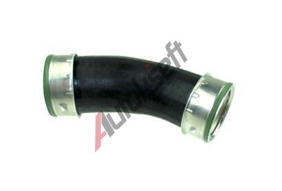 Starline Hadice plncho vzduchu HS 1284, 1J0145834AA