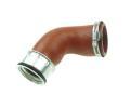 Starline Hadice plncho vzduchu ‐ HS 1312