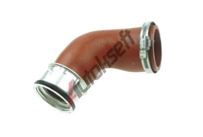 Starline Hadice plncho vzduchu HS 1312, 3C0 145 828 E