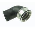 Starline Hadice plncho vzduchu ‐ HS 1318