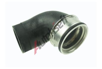 Starline Hadice plncho vzduchu HS 1318, 3B0145838A