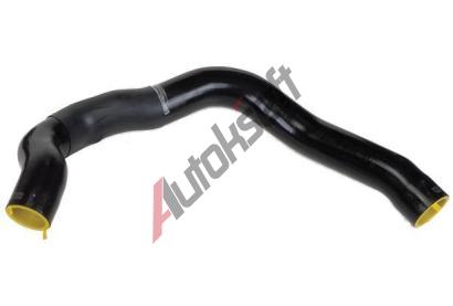 Starline Hadice plncho vzduchu HS 1399, 50508081