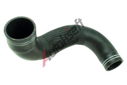 Starline Hadice plncho vzduchu HS 1410, 51879552