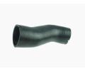 Hadice plnicho vzduchu Starline ‐ HS 1414