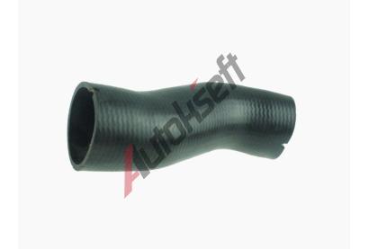 Starline Hadice plncho vzduchu HS 1414, 0382.LK