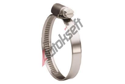 Starline Hadicov� spona 32 - 50 mm HS 32, 8592808031383