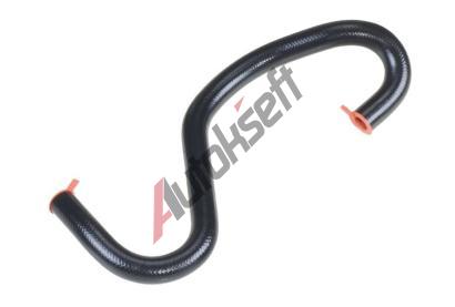 Starline Servo hadice HS 5017, 30645081 Starline Servo hadice HS 5017, 30645081