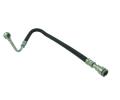 Hydraulick� hadice ��zen�&nbsp;Starline&nbsp;&dash;&nbsp;HS 5026