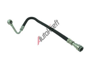 Starline Servo hadice HS 5026, 32416796391 Starline Servo hadice HS 5026, 32416796391