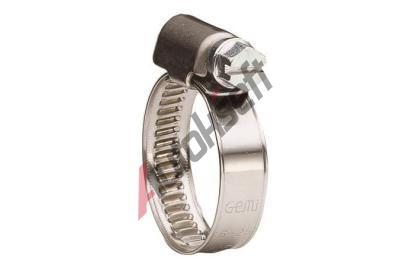 Starline Hadicov spona 8 - 12 mm HS 8, 8592808031437