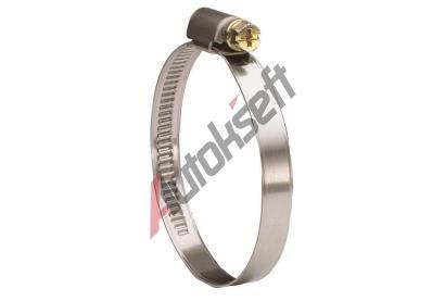 Starline Hadicov spona 90 - 110 mm HS 90, 8592808031451