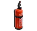 HTB Hasicí přístroj práškový 1 kg ABC (8A 34 B/C) HTB 01531, 8591686015317