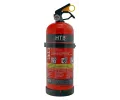 Has�c� p��stroj&nbsp;HTB&nbsp;&dash;&nbsp;HTB 01532