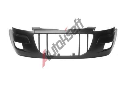 ORIGINAL Pedn nraznk [09-] HYU 8651110000, 8651110000