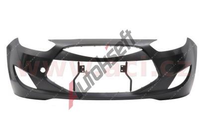 ORIGINAL Pedn nraznk pro lak HYU 865111K000, 865111K000