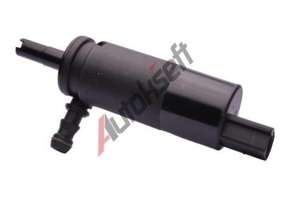 Starline Motorek ostikova svtlomet JL 51763, 535 955 681