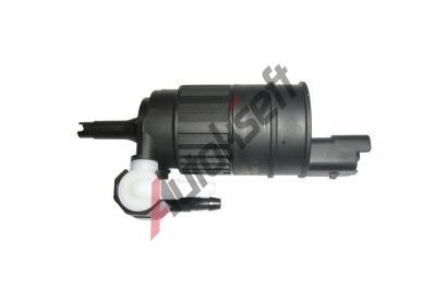 Starline Vodn erpadlo ostikovae, itn skel JL 52555, 7700430702