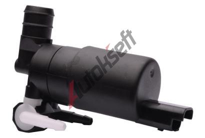 Starline Vodn erpadlo ostikovae, itn skel JL 52934, 0000643475
