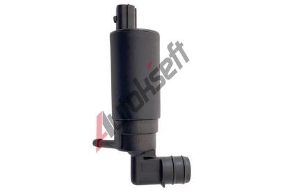 Starline Pedn motorek ostikovae JL 53300, 85330-05030