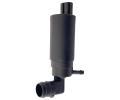 Starline Pedn motorek ostikovae JL 53300, 85330-05030