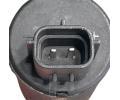 Starline Pedn motorek ostikovae JL 53300, 85330-05030