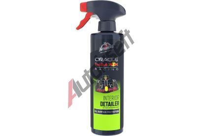ArmorAll PS Interior Detailer Spray, 500 ml KO AA22842, 22842