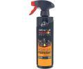 isti plast ArmorAll ‐ KO AA22873