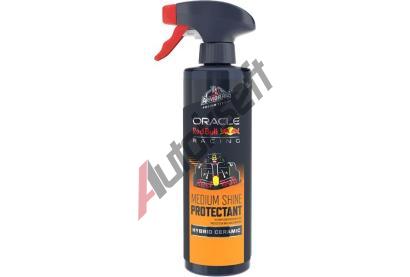 ArmorAll PS Protectant Spray - ochrana plast, 500 ml KO AA22873, 22873
