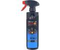 istic prostedek na laky ArmorAll ‐ KO AA22903
