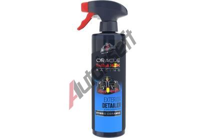 ArmorAll PS Exterior Detailer Spray, 500 ml KO AA22903, 22903