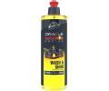 Autoampon ArmorAll ‐ KO AA22934