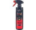 isti pneumatik ArmorAll ‐ KO AA22965