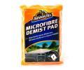 ArmorAll Mikrovlknov odmlovac houba 1 ks KO AA40003, 40003