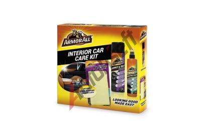 ArmorAll Balek na itn interiru vozu KO AABALICEK-INT, 8595671506217