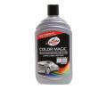 Vosk Turtle Wax ‐ KO TW52710